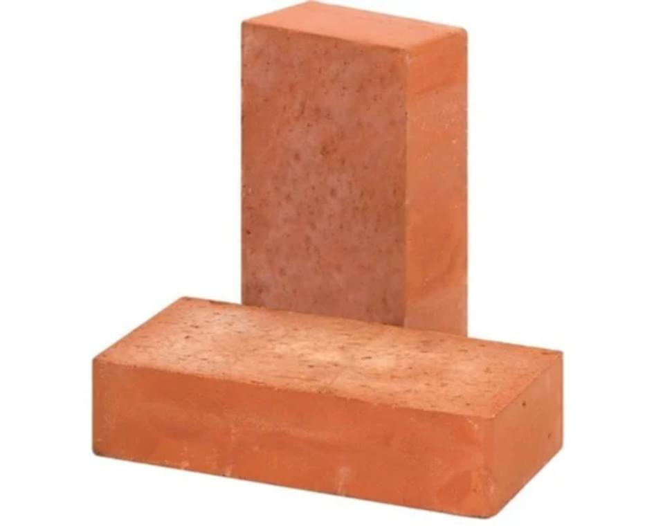 Brick