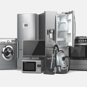 Consumer Durables