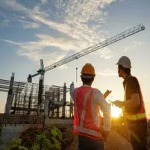 Contractor