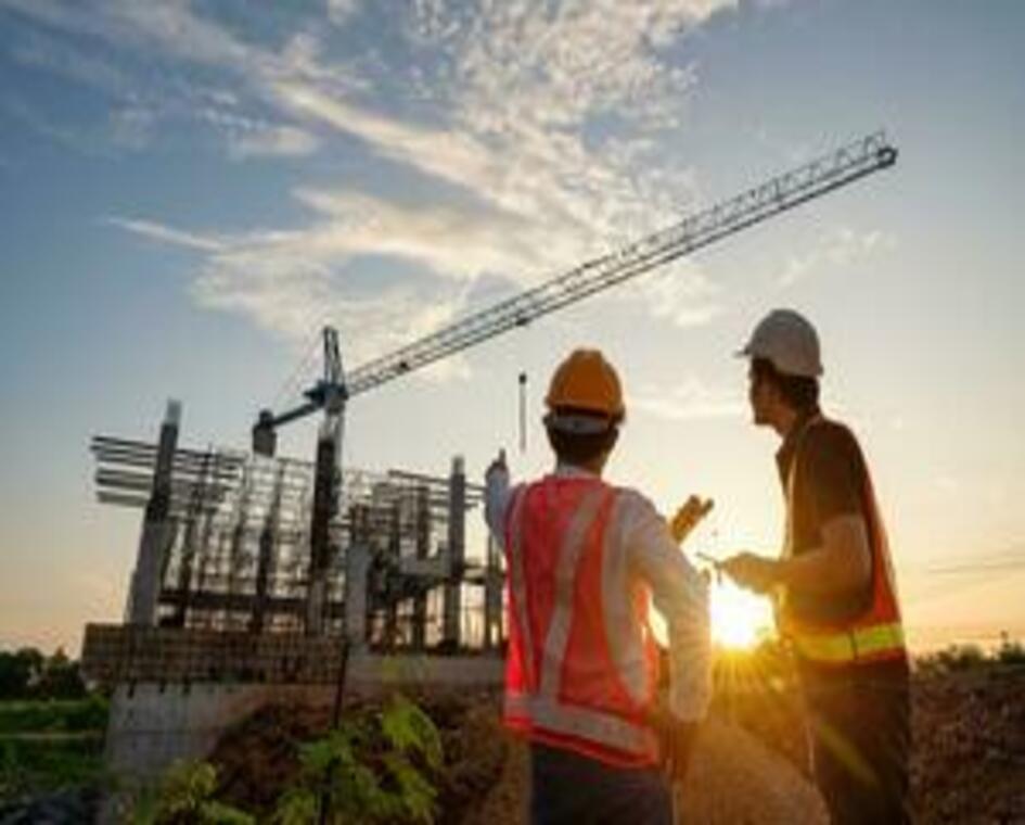 Contractor