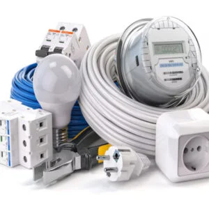 Electricals